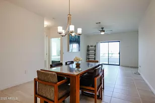 2511 W Queen Creek Rd, Chandler, AZ 85248 - Photo 6