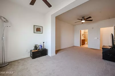 2511 W Queen Creek Road #337, Chandler, AZ 85248 - Photo 16