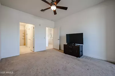 2511 W Queen Creek Road #337, Chandler, AZ 85248 - Photo 14