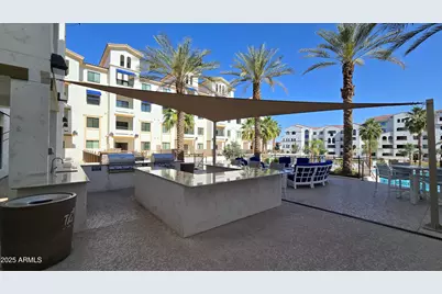 2511 W Queen Creek Road #337, Chandler, AZ 85248 - Photo 28