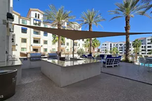 2511 W Queen Creek Rd, Chandler, AZ 85248 - Photo 28