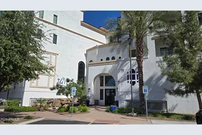 2511 W Queen Creek Road #337, Chandler, AZ 85248 - Photo 26