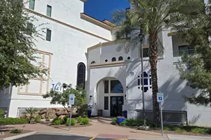 2511 W Queen Creek Rd, Chandler, AZ 85248 - Photo 26