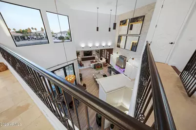 5229 W Lone Cactus Drive, Glendale, AZ 85308 - Photo 22