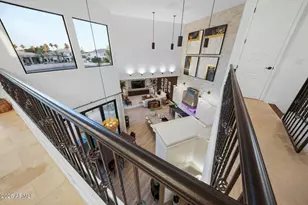 5229 W Lone Cactus Dr, Glendale, AZ 85308 - Photo 22