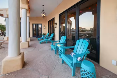 5229 W Lone Cactus Drive, Glendale, AZ 85308 - Photo 54