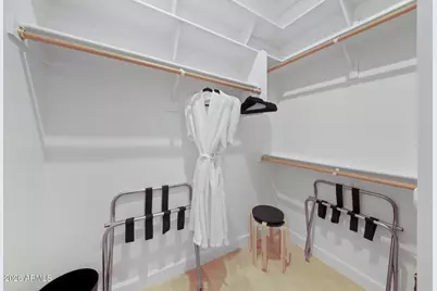 5229 W Lone Cactus Drive, Glendale, AZ 85308 - Photo 44