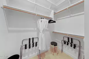 5229 W Lone Cactus Dr, Glendale, AZ 85308 - Photo 44