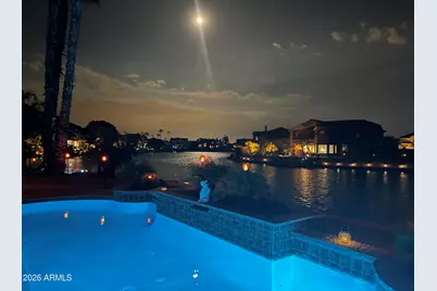 5229 W Lone Cactus Drive, Glendale, AZ 85308 - Photo 62