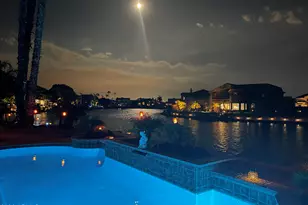 5229 W Lone Cactus Dr, Glendale, AZ 85308 - Photo 62