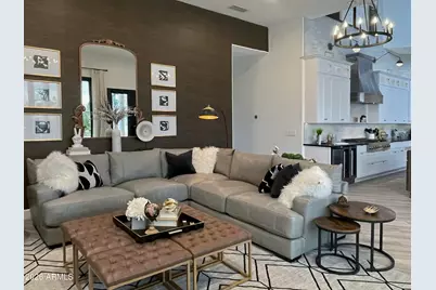 5229 W Lone Cactus Drive, Glendale, AZ 85308 - Photo 10