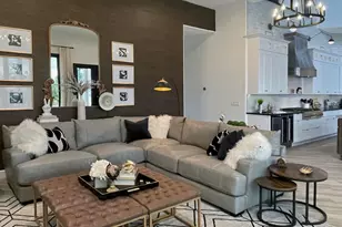 5229 W Lone Cactus Dr, Glendale, AZ 85308 - Photo 10