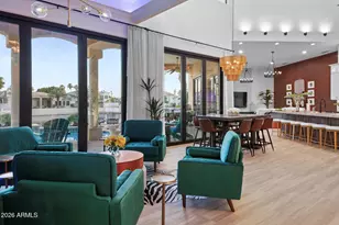 5229 W Lone Cactus Dr, Glendale, AZ 85308 - Photo 16