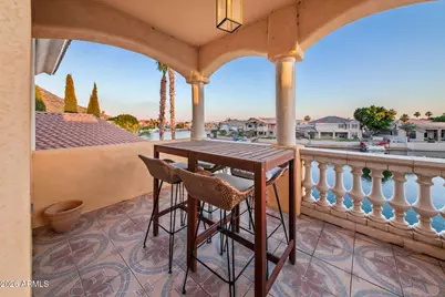 5229 W Lone Cactus Drive, Glendale, AZ 85308 - Photo 20