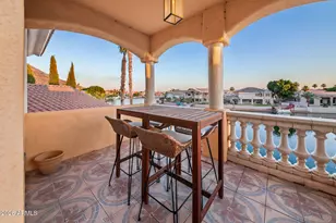 5229 W Lone Cactus Dr, Glendale, AZ 85308 - Photo 20