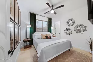 5229 W Lone Cactus Dr, Glendale, AZ 85308 - Photo 42