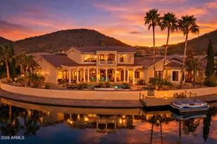 5229 W Lone Cactus Dr, Glendale, AZ 85308 - Photo 6