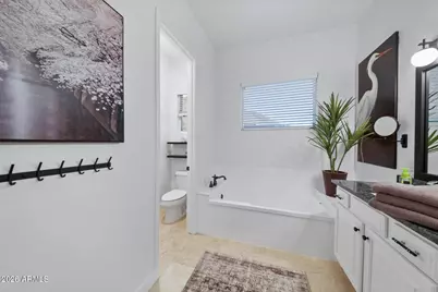 5229 W Lone Cactus Drive, Glendale, AZ 85308 - Photo 48