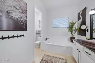 5229 W Lone Cactus Dr, Glendale, AZ 85308 - Photo 48