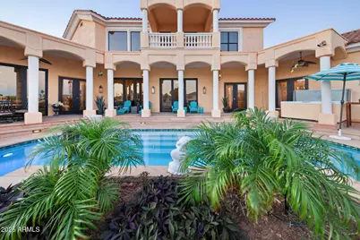 5229 W Lone Cactus Drive, Glendale, AZ 85308 - Photo 58