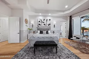 5229 W Lone Cactus Dr, Glendale, AZ 85308 - Photo 24