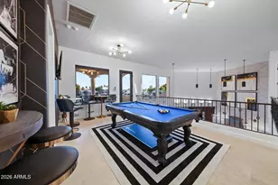 5229 W Lone Cactus Dr, Glendale, AZ 85308 - Photo 18