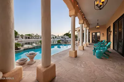 5229 W Lone Cactus Drive, Glendale, AZ 85308 - Photo 54