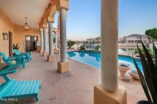 5229 W Lone Cactus Dr, Glendale, AZ 85308 - Photo 62