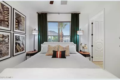 5229 W Lone Cactus Drive, Glendale, AZ 85308 - Photo 44