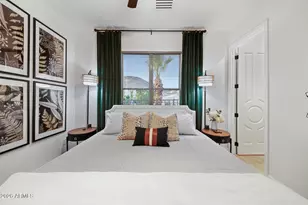 5229 W Lone Cactus Dr, Glendale, AZ 85308 - Photo 44