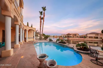 5229 W Lone Cactus Drive, Glendale, AZ 85308 - Photo 60