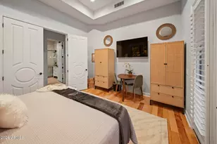 5229 W Lone Cactus Dr, Glendale, AZ 85308 - Photo 38