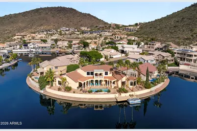 5229 W Lone Cactus Drive, Glendale, AZ 85308 - Photo 66