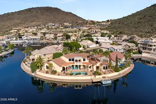 5229 W Lone Cactus Dr, Glendale, AZ 85308 - Photo 66