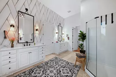 5229 W Lone Cactus Drive, Glendale, AZ 85308 - Photo 26