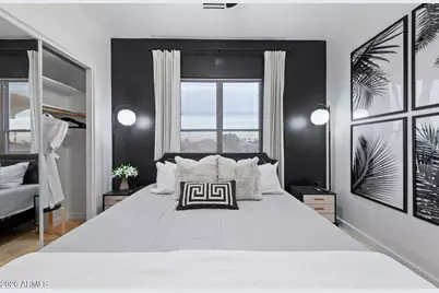 5229 W Lone Cactus Drive, Glendale, AZ 85308 - Photo 46