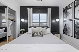 5229 W Lone Cactus Dr, Glendale, AZ 85308 - Photo 46