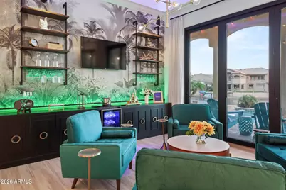 5229 W Lone Cactus Drive, Glendale, AZ 85308 - Photo 14