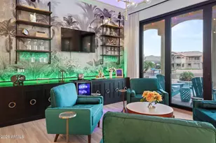 5229 W Lone Cactus Dr, Glendale, AZ 85308 - Photo 14