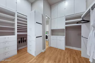 5229 W Lone Cactus Drive, Glendale, AZ 85308 - Photo 30