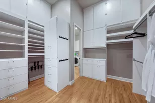 5229 W Lone Cactus Dr, Glendale, AZ 85308 - Photo 30