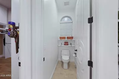 5229 W Lone Cactus Drive, Glendale, AZ 85308 - Photo 28