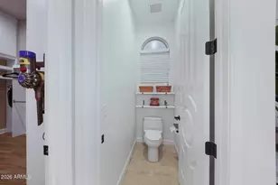 5229 W Lone Cactus Dr, Glendale, AZ 85308 - Photo 28