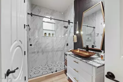 5229 W Lone Cactus Drive, Glendale, AZ 85308 - Photo 40