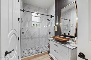 5229 W Lone Cactus Dr, Glendale, AZ 85308 - Photo 40