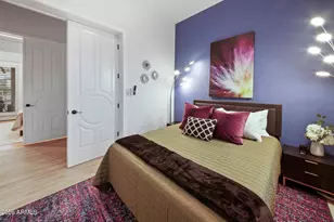 5229 W Lone Cactus Dr, Glendale, AZ 85308 - Photo 40