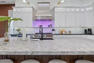 5229 W Lone Cactus Dr, Glendale, AZ 85308 - Photo 8