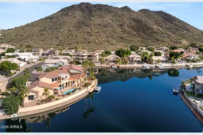 5229 W Lone Cactus Drive, Glendale, AZ 85308 - Photo 66