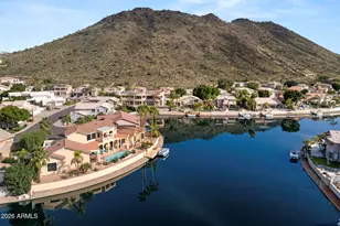 5229 W Lone Cactus Dr, Glendale, AZ 85308 - Photo 66