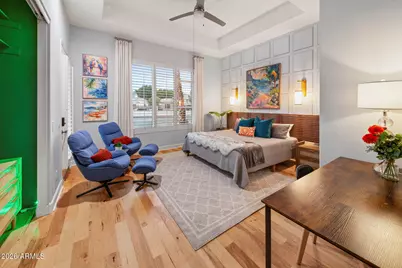 5229 W Lone Cactus Drive, Glendale, AZ 85308 - Photo 32